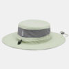 Columbia Unisex Καπέλο Bora Bora Booney 1447091351 CU9107-351 Green