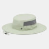 Columbia Unisex Καπέλο Bora Bora Booney 1447091351 CU9107-351 Green - Image 2