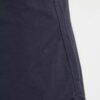 Tommy Jeans Μαγιό Σορτς Ανδρικό Medium Drawstring UM0UM03477-DW5 Desert Sky - Image 3