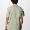 Columbia Ανδρική μπλούζα Polo Utilizer Polo 1772051348 AM0126-348 Beige - Image 2