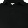 Lindbergh Ανδρικό Μπλουζάκι Polo 30-404020 Black - Image 2