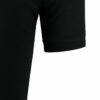Lindbergh Ανδρικό Μπλουζάκι Polo 30-404020 Black - Image 3