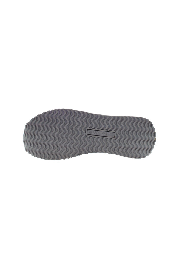 U.s Polo Assn Ανδρικά Sneakers CLEEF006E BRW DBL03 Μπλε-Γκρι - Image 6