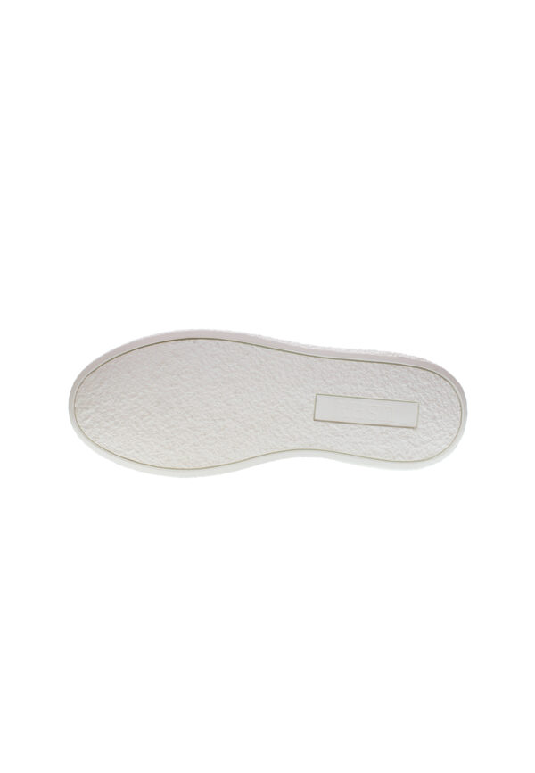 U.s Polo Assn Ανδρικά Sneakers JODIE002 DBL001 Μπλε - Image 7