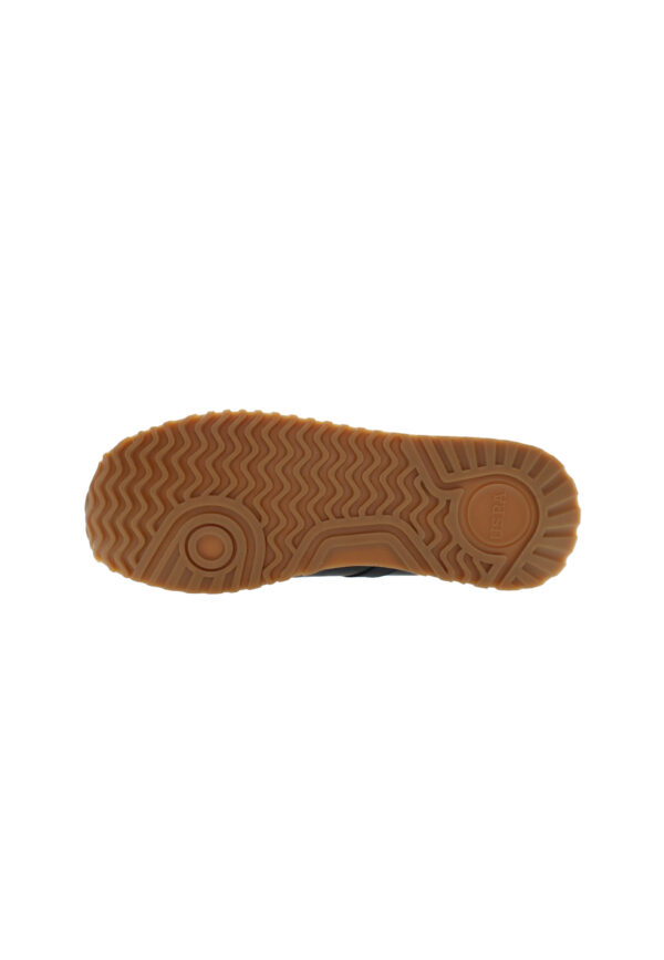 U.S Polo Assn Ανδρικά Sneakers XIRIO011 DBL001 Μπλε - Image 7