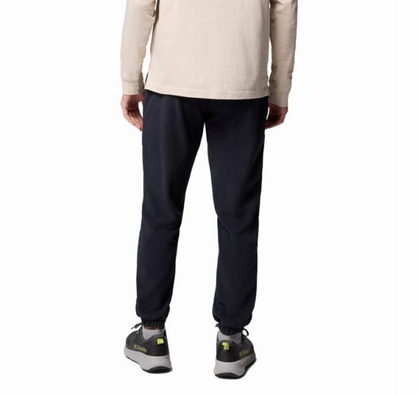 Columbia Ανδρικό Παντελόνι Sequoia Grove™ Pant 2135521-010 AM2376-010 Black - Image 2
