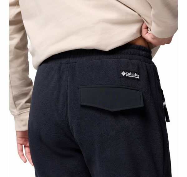 Columbia Ανδρικό Παντελόνι Sequoia Grove™ Pant 2135521-010 AM2376-010 Black - Image 5