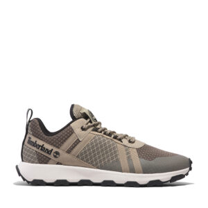 Timberland Ανδρικά Παπούτσια Winsor Trail Low Lace-Up Sneaker TB0A6BES-EAB