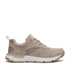 Timberland Ανδρικά Παπούτσια Voyager Park Low Lace Up Sneaker TB0A6DTE-EO4