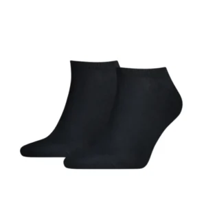 Tommy Jeans Ανδρικές Κάλτσες 2Τμχ 342023001-322 Dark Navy