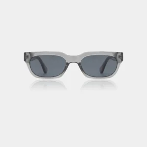 A.Kjaerbede  Γυαλιά Ηλίου Bror Grey Transparent KL2108-018