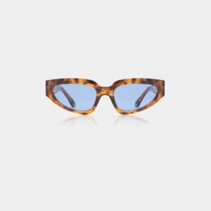 A.KJAERBEDEELLA Havana KL2501-007