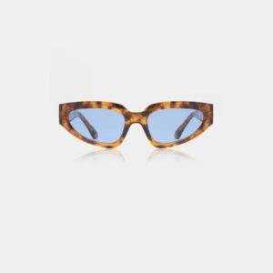 A-Kjaerbede ELLA Havana KL2501-007