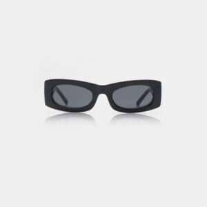 A-kjaerbede Frida Black KL2502-001