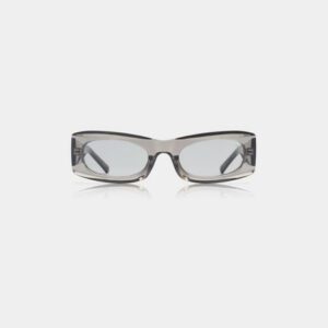 A-kjaerbede Frida Grey Transparent KL2502-004