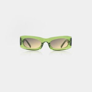 A-kjaerbede Frida Light Olive KL2502-005