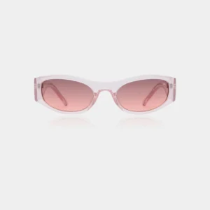 A.Kjaerbede Γυαλιά Ηλίου Gust Galactic Pink KL2405-010