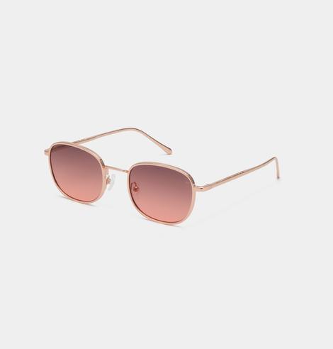 A-kjaerbede Hello Rosegold KL2505-007 - Image 2