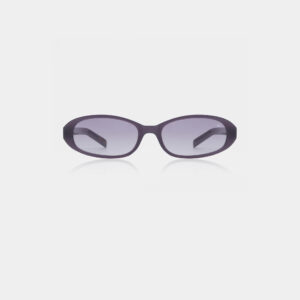 A-kjaerbede Macy Shadow KL2415-009