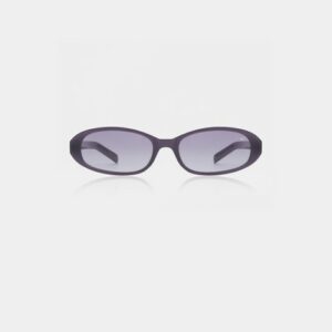 A-kjaerbede Macy Shadow KL2415-009