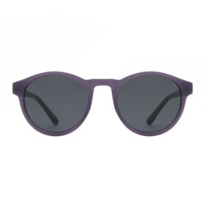 A-Kjaerbede Marvin Shadow KL1708-20