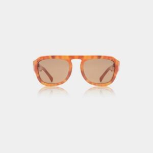 A-Kjaerbede MAX Burnt Amber KL2504-004