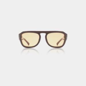 A-Kjaerbede MAX Chocolate KL2504-009