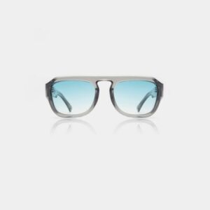 A-Kjaerbede MAX Grey Transparent KL2504-008