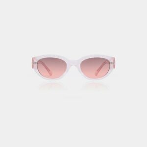 A-Kjaerbede Winnie Galactic Pink KL18315-23