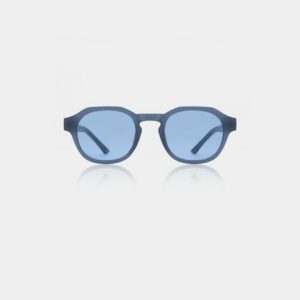 A-kjaerbede ZAN Blue Steel ZAN KL2318-013