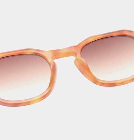 A-kjaerbede ZAN Burnt Amber KL2318-012 - Image 3