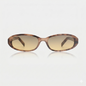 A-kjaerbede Macy Coquina KL2415-005