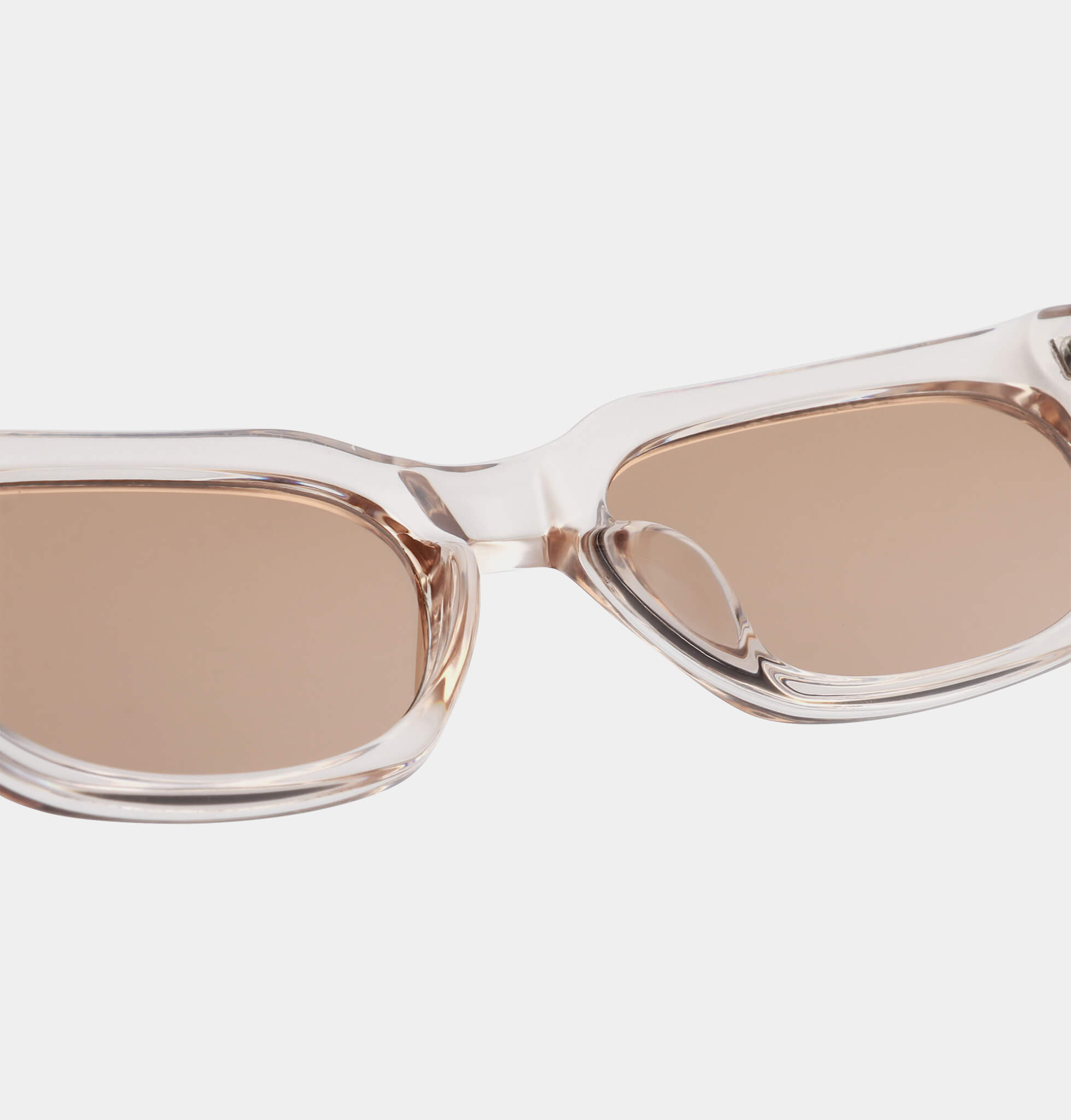 A.Kjaerbede Γυαλιά Ηλίου Bror Champ KL2108-011 - Image 3