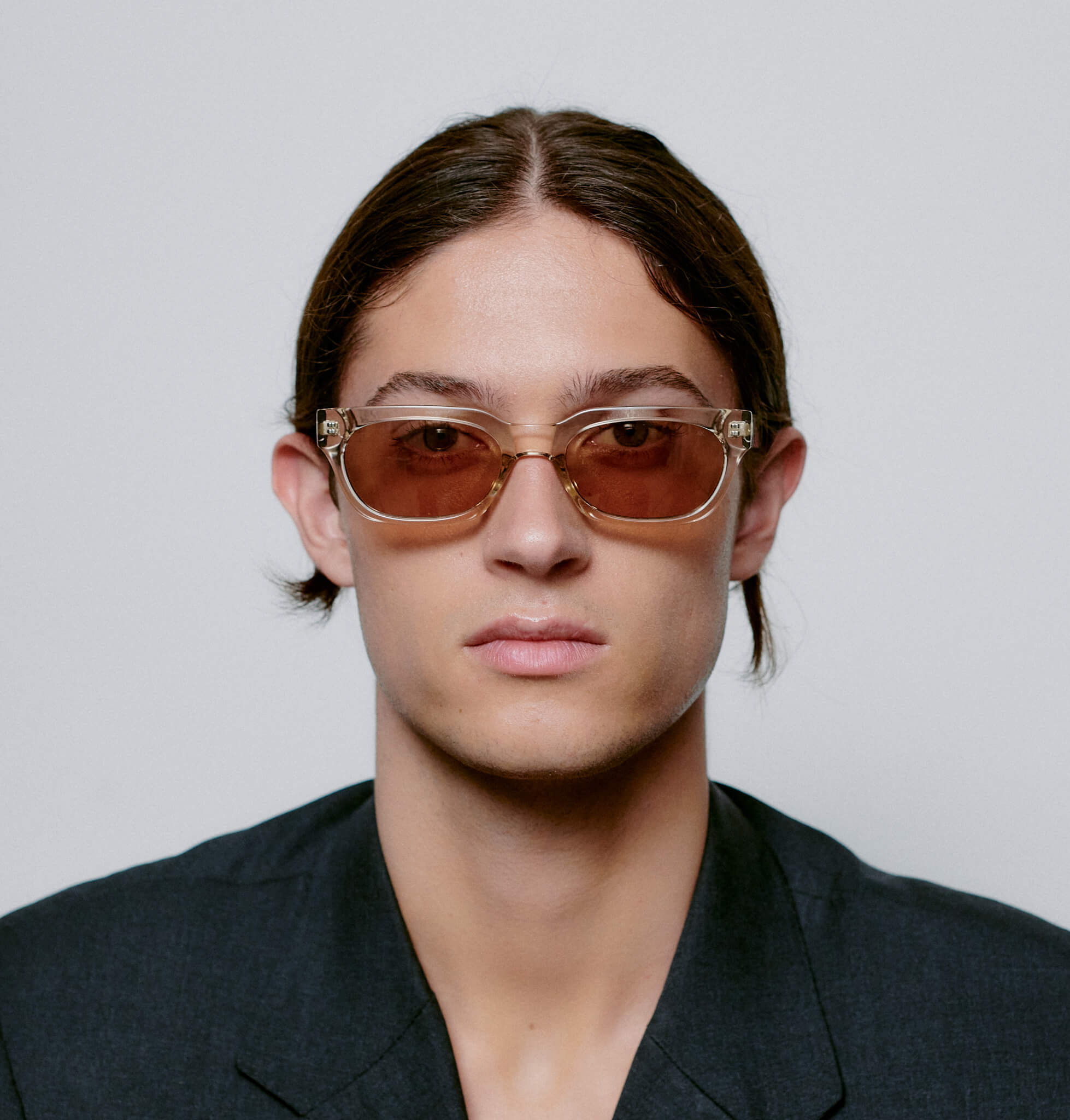 A.Kjaerbede Γυαλιά Ηλίου Bror Champ KL2108-011 - Image 7