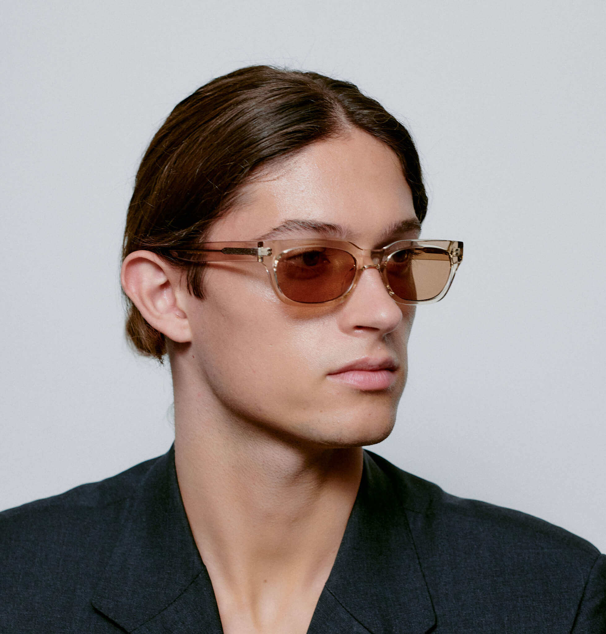 A.Kjaerbede Γυαλιά Ηλίου Bror Champ KL2108-011 - Image 8