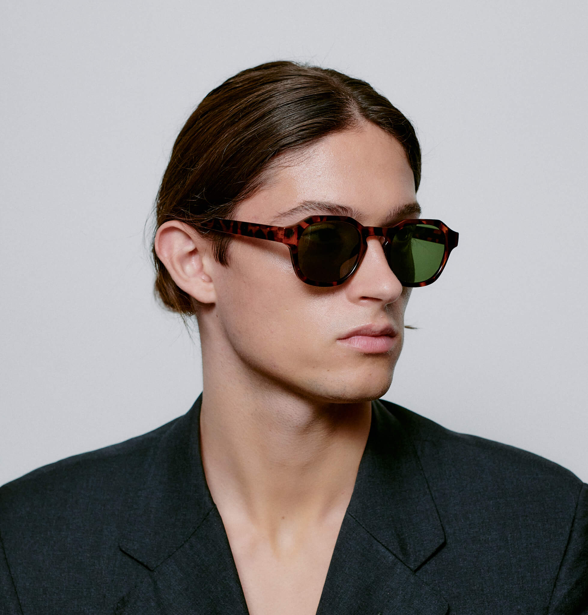 A-kjaerbede ZAN Havana KL2318-004 - Image 8