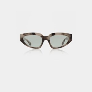 A-Kjaerbede ELLA Cookie Dough KL2501-009