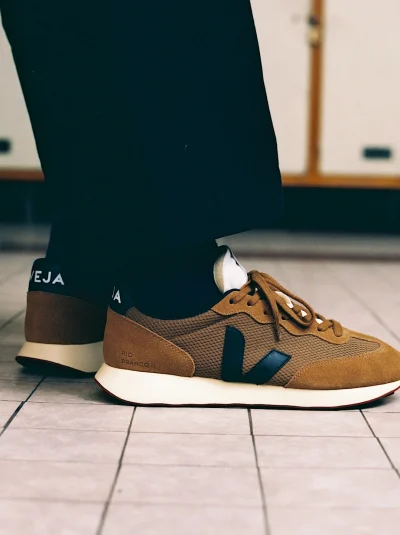 veja-sneakers-rio-branco-ii-recycled-brown-ro1820821_4